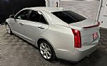 2015 ATS Thumbnail 10