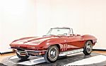 1965 Corvette Thumbnail 1