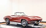 1965 Corvette Thumbnail 7