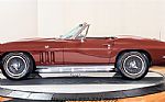 1965 Corvette Thumbnail 6