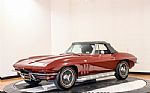 1965 Corvette Thumbnail 10