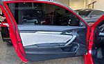 2017 Civic EX-T Thumbnail 9