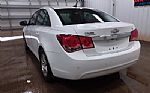 2014 CRUZE Thumbnail 6