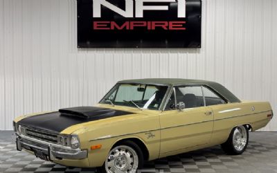 Photo of a 1972 Dodge Dart for sale