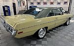 1972 Dart Thumbnail 7