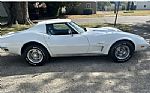 1973 Corvette Thumbnail 2