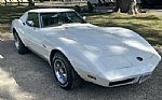 1973 Corvette Thumbnail 9