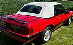 1991 Mustang Thumbnail 7