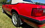 1991 Mustang Thumbnail 12