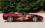 2003 Corvette Thumbnail 2