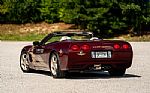 2003 Corvette Thumbnail 3