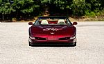 2003 Corvette Thumbnail 4