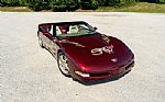 2003 Corvette Thumbnail 6