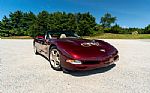 2003 Corvette Thumbnail 8