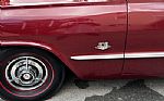 1963 Impala Thumbnail 5