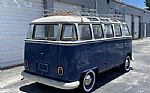 1975 Kombi Thumbnail 3