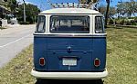 1975 Kombi Thumbnail 5