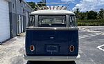 1975 Kombi Thumbnail 9