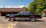 1983 Hurst/Olds Thumbnail 10