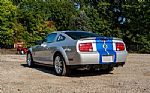 2008 Shelby GT500KR Thumbnail 6