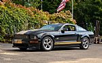 2006 Ford Shelby GT-H