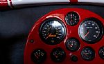 2007 Cobra Replica Thumbnail 10