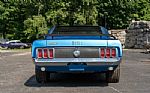 1970 Mustang Thumbnail 4