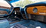 1970 Mustang Thumbnail 7