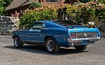 1970 Mustang Thumbnail 6