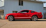 2009 Shelby GT500 Thumbnail 2