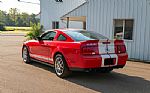 2009 Shelby GT500 Thumbnail 11