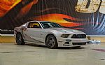 2013 Mustang Thumbnail 7