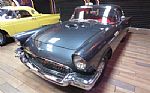 1957 Thunderbird Thumbnail 1