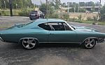 1968 Chevelle Thumbnail 2