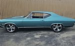 1968 Chevelle Thumbnail 5