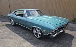 1968 Chevelle Thumbnail 6