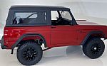 1975 Bronco Thumbnail 2