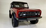 1975 Bronco Thumbnail 1