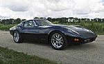 1973 Chevrolet Corvette