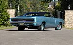 1970 Charger Thumbnail 3