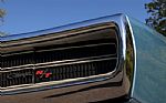 1970 Charger Thumbnail 10