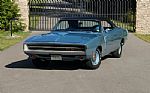 1970 Charger Thumbnail 11