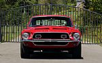 1968 Gt500kr Thumbnail 4