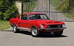 1968 Gt500kr Thumbnail 6