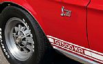 1968 Gt500kr Thumbnail 9