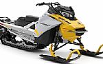 2025 Ski-Doo Summit Neo