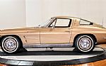 1963 Corvette Thumbnail 6