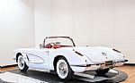 1960 Corvette Thumbnail 5