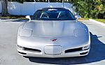 2004 Corvette Thumbnail 3