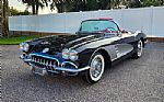 1959 Corvette Thumbnail 4